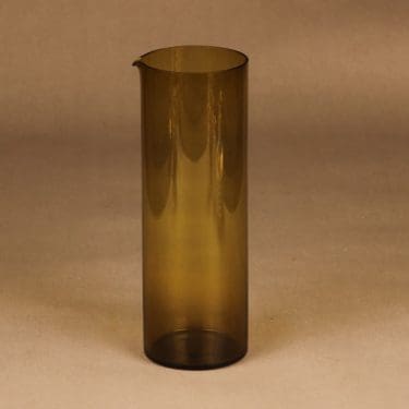 Nuutajärvi Kimara Picher 1 l designer Kaj Franck