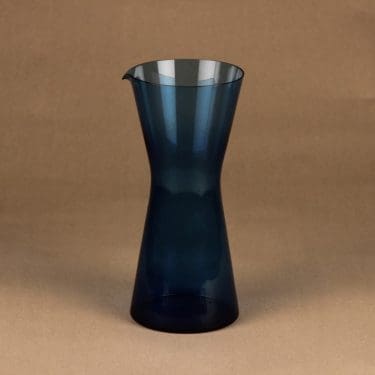 Nuutajärvi Kartio kaadin, 1 l, suunnittelija Kaj Franck, 1 l