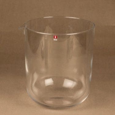 Iittala Relations kaadin, 3 l, suunnittelija Annaleena Hakatie, 3 l, suuri