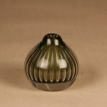 Nuutajärvi Kaisla taide-esine suunnittelija Kaj Franck