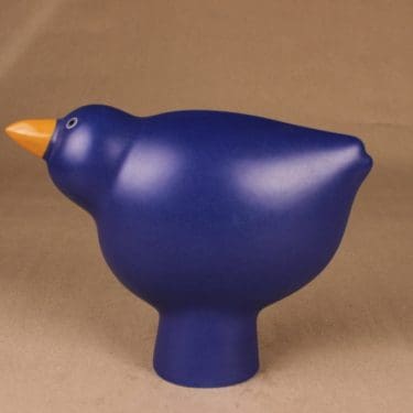 Arabia Parvilintu, Lisa, suunnittelija Howard Smith, Lisa