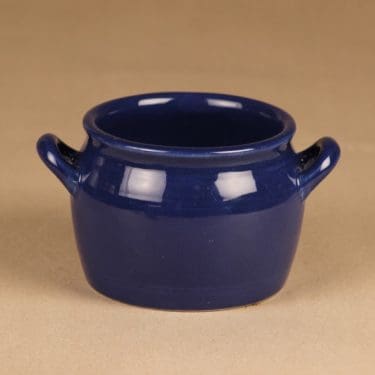 Arabia B 0 ruukku, 60 cl, suunnittelija , 60 cl