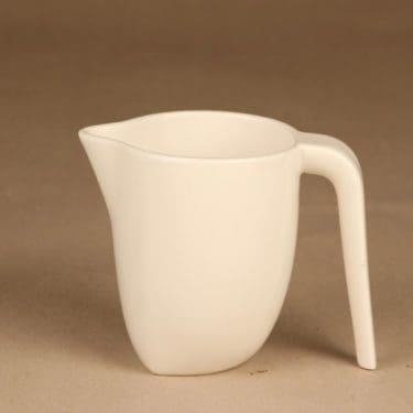 Iittala Ego pitcher/creamer designer Stefan Lindfors