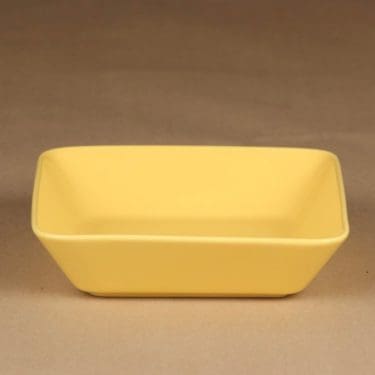 Iittala  Teema serving bowl designer Kaj Franck