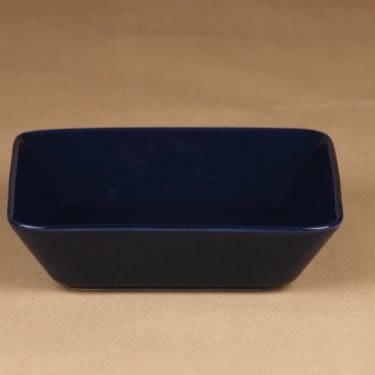 Iittala  Kilta serving bowl designer Kaj Franck