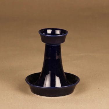 Arabia LE 3 candle holder