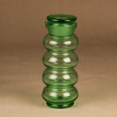 Nuutajärvi 2544 Cocktail-mixer designer Kaj Franck