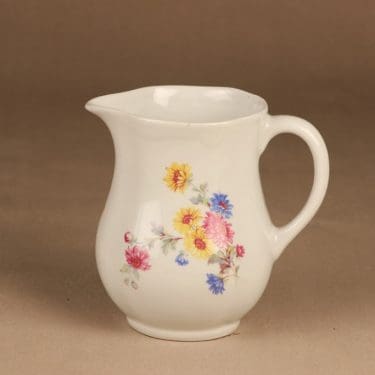 Arabia IO 1 kaadin, 1 l, suunnittelija , 1 l