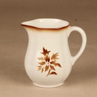 Arabia Aster kaadin, 0,5 l, suunnittelija , 0,5 l, puhalluskoriste