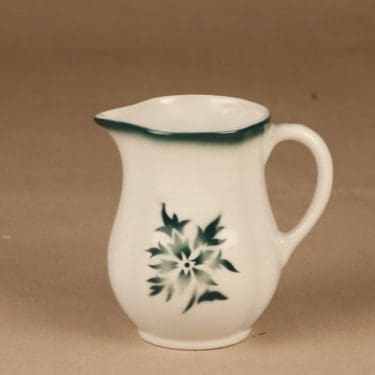 Arabia Aster kaadin, 0,5 l, suunnittelija , 0,5 l, puhalluskoriste