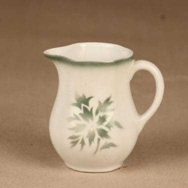 Arabia Aster kaadin, 2 dl, suunnittelija , 2 dl, puhalluskoriste