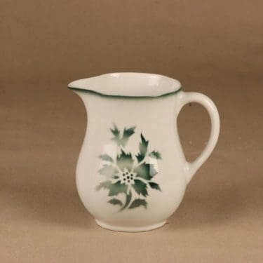 Arabia Aster kaadin 1,5 l suunnittelija tuntematon