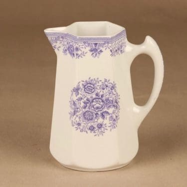 Arabia Fasaani kaadin, 0.5 l, suunnittelija , 0.5 l, kuparipainokoriste