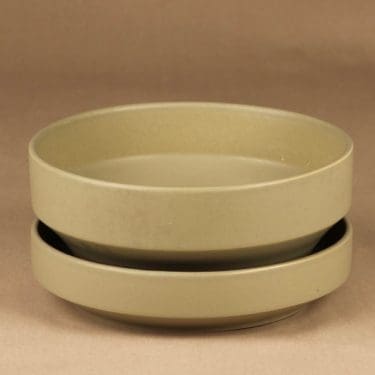 Arabia SN 1 kukkaruukku, suuri, suunnittelija Richard Lindh, suuri