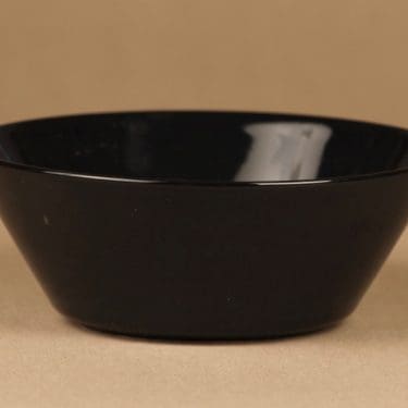 Arabia Kilta bowl designer Kaj Franck