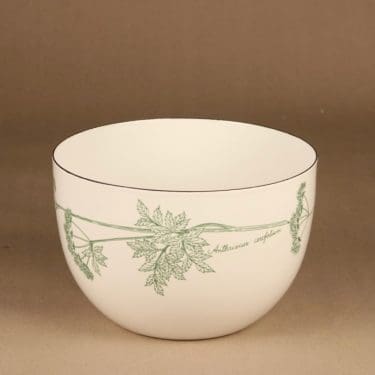 Finel 4821 kulho Kirveli