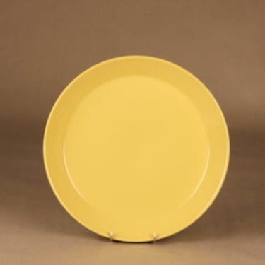 Iittala Teema dinner plate designer Kaj Franck