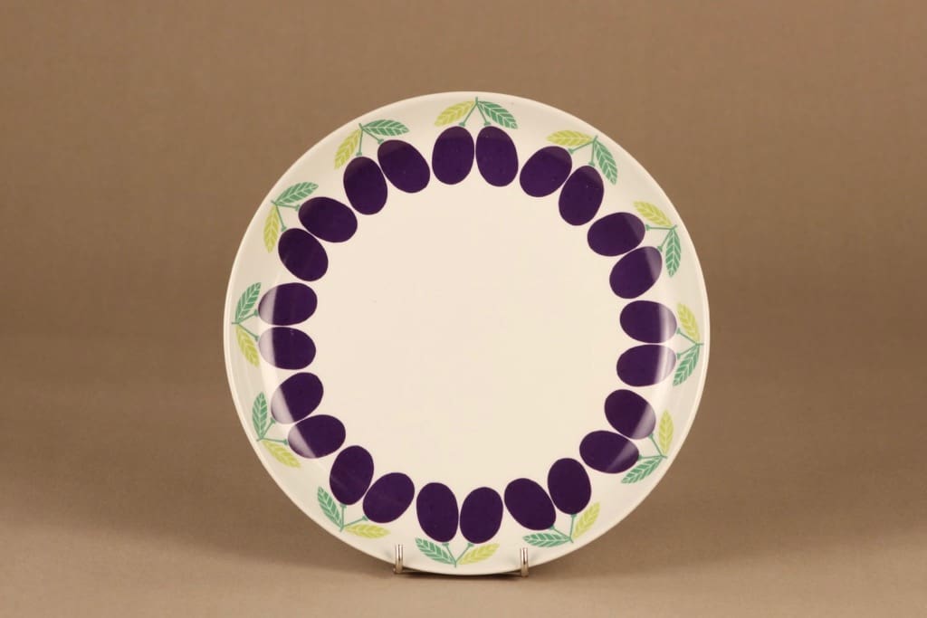 Iittala I-lasi lasi, 15 cl, suunnittelija Timo Sarpaneva, 15 cl