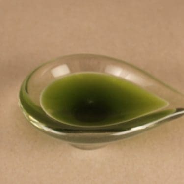 Nuutajärvi Rustica kaadin, 1 l, suunnittelija Kaj Franck, 1 l