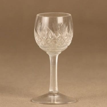 Arabia Illusia kastikekaadin ja lautanen, tumma lila, suunnittelija Fujiwo ishimoto, tumma lila