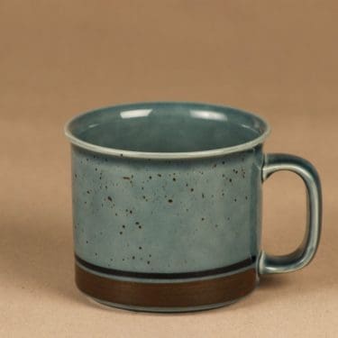 Arabia Meri muki, 40 cl, suunnittelija Ulla Procope, 40 cl