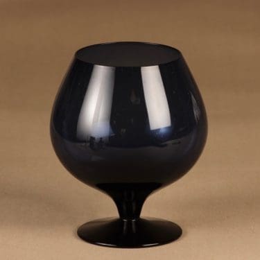 Nuutajärvi 1131 aromilasi, 0,5 l, suunnittelija Saara Hopea, 0,5 l