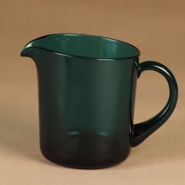 Nuutajärvi 5601 pitcher 1 l designer Kaj Franck