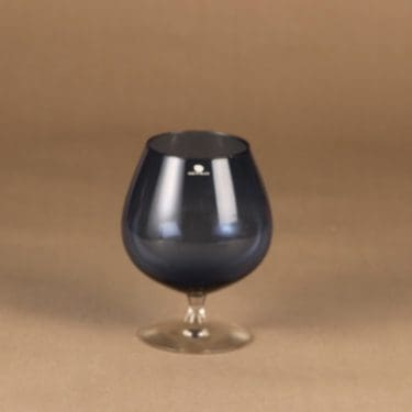 Iittala Aromilasi Snifter, 50 cl designer Timo Sarpaneva