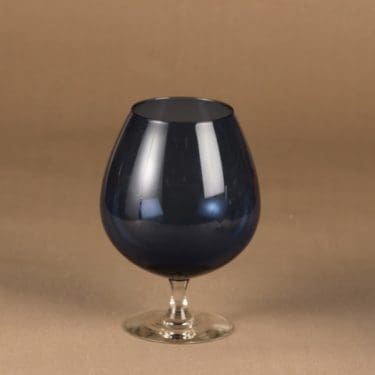 Iittala Aromilasi snifter, 50 cl designer Timo Sarpaneva