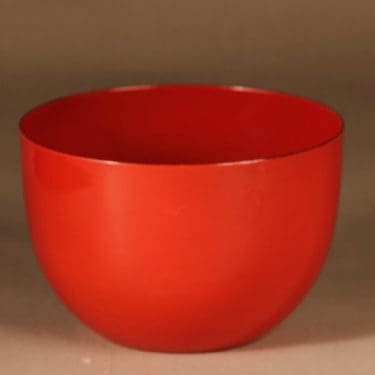 Finel kulho, 3 l, suunnittelija , 3 l