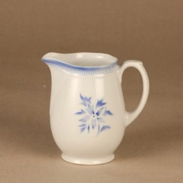 Arabia Aster kaadin, 0.5 l, suunnittelija tuntematon, 0.5 l