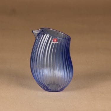 Iittala Gluck! pikkukannu, 35 cl, suunnittelija Kati Tuominen-Niittylä, 35 cl
