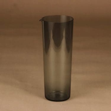 Nuutajärvi 1609 pitcher, 0.9 l designer Kaj Franck