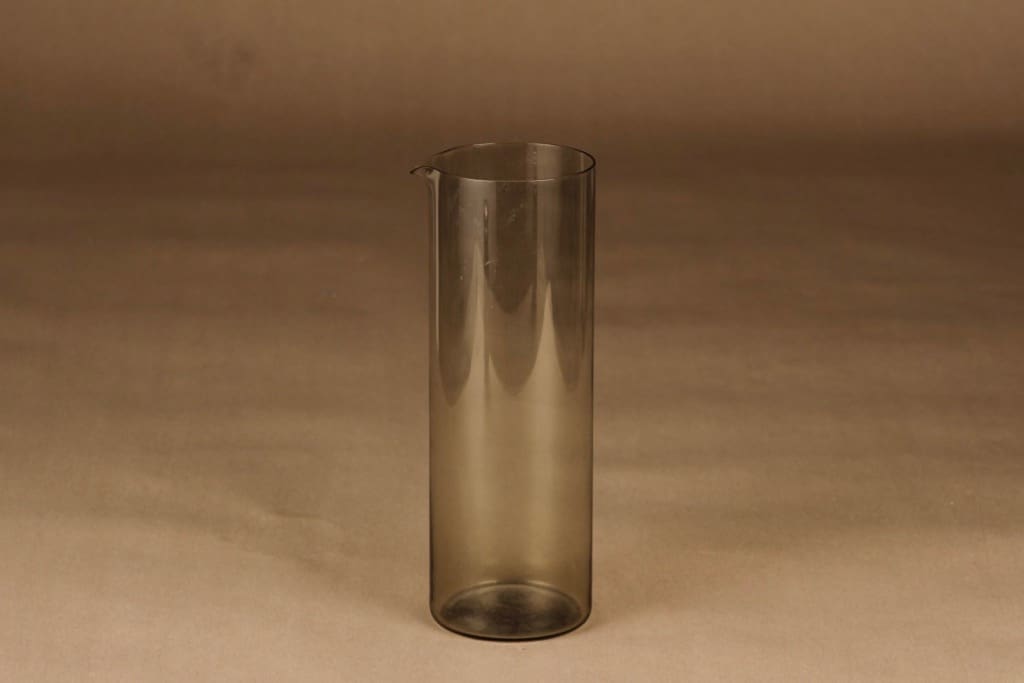 Nuutajärvi kaadin, 1 l, suunnittelija Kaj Franck, 1 l,