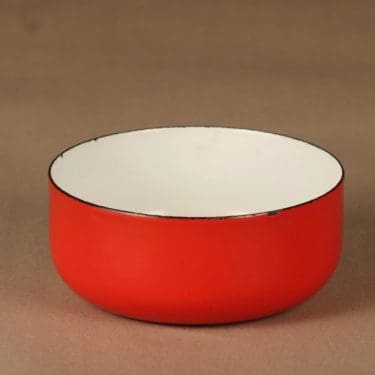 Finel  bowl, small designer Kaj Franck