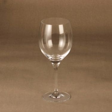 Iittala Kolibri beer glass 36 cl designer Kaj Franck