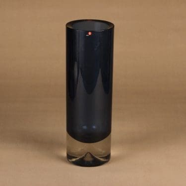 Iittala Lappi maljakko suunnittelija Erkki Vesanto