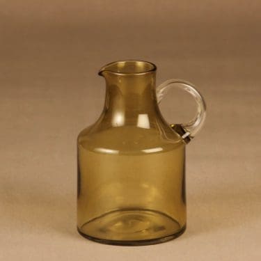 Nuutajärvi 1603 pitcher 0.5 l designer Kaj Franck