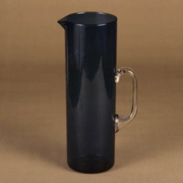 Iittala i-350 pitcher 1.5 l designer Timo Sarpaneva