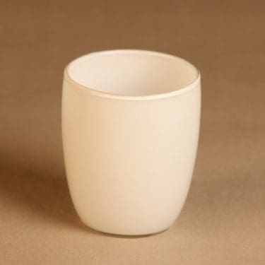 Iittala 2192 lasi 25 cl designer Maire Gullichsen