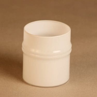 Iittala 2054 Pisaranrengas glass, 18 cl designer Timo Sarpaneva