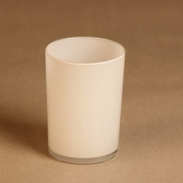 Iittala i-114 glass, 15 cl designer Timo Sarpaneva