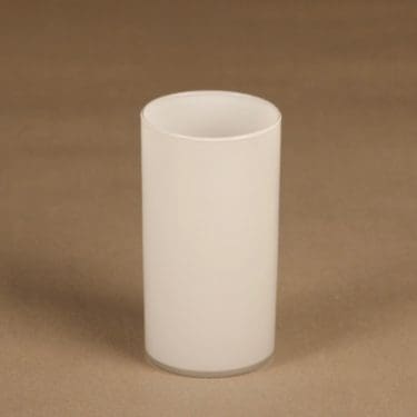 Iittala   lasi, 25 cl, suunnittelija Timo Sarpaneva, 25 cl,