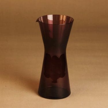 Nuutajärvi Kimara Cocktail-shaker 80 cl designer Kaj Franck