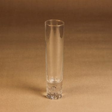 Iittala Arkipelago vase designer Timo Sarpaneva