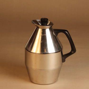 Modernakök Berdanotte kaadin, 1 l, suunnittelija Sigvar Bernadotte, 1 l