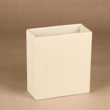 Arabia 402 maljakko,, suunnittelija , ,