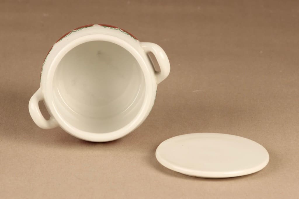 Arabia Pomona Strawberry jam - Image 2