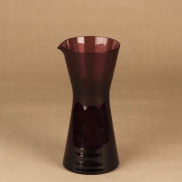 Nuutajärvi Kimara Cocktail-shaker 0.8 l designer Kaj Franck