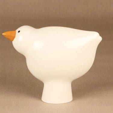 Arabia Parvilintu, Lisa, suunnittelija Howard Smith, Lisa, lintu